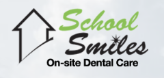 School Smiles On-site Dental Care